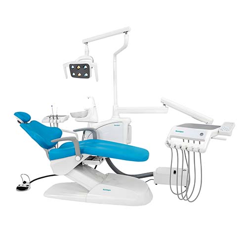 rtg-397-p03.jpg
